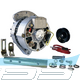 Alternator 110371