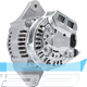 Alternator 110374