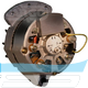 Alternator 110408