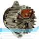Alternator 110422