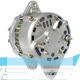 Alternator 110458