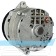 Alternator 110471
