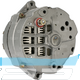 Alternator 110492