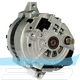Alternator 110498