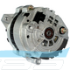 Alternator 110499
