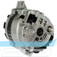 Alternator 110502