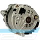 Alternator 110503