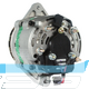 Alternator 110540