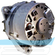 Alternator 110542