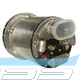 Alternator 110544