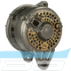 Alternator 110563