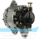 Alternator 110567