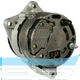 Alternator 110577