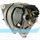 Alternator 110607