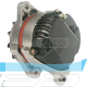 Alternator 110612