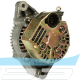 Alternator 110628