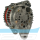 Alternator 110630