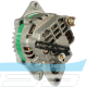 Alternator 110659