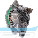 Alternator 110660