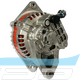 Alternator 110662