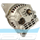 Alternator 110666