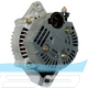 Alternator 110675