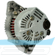 Alternator 110678