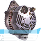 Alternator 110683