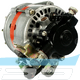 Alternator 110684