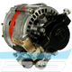 Alternator 110686