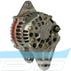 Alternator 110693