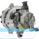 Alternator 110694