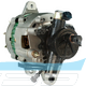 Alternator 110699