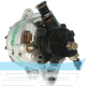 Alternator 110701