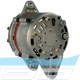 Alternator 110703