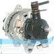 Alternator 110707