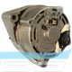Alternator 110730