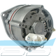 Alternator 110735
