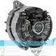 Alternator 110745