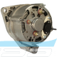 Alternator 110751
