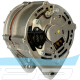 Alternator 110759