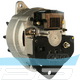 Alternator 110769