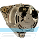 Alternator 110877