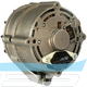 Alternator 110880