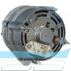 Alternator 110887