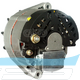 Alternator 110908