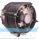 Alternator 110911