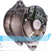 Alternator 110912