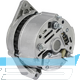 Alternator 110913