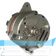 Alternator 110914